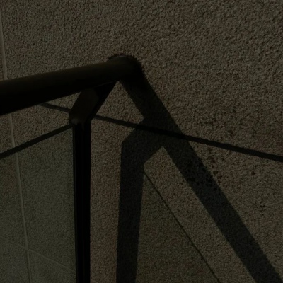 铁门关FurryQQ群介绍